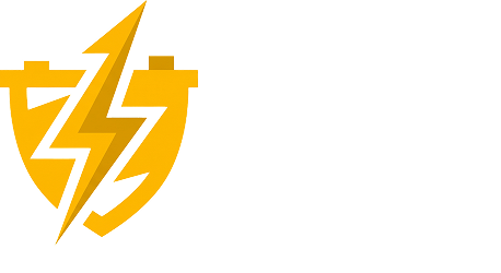 Kaan Akü